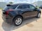2024 Cadillac XT5 Luxury