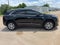 2024 Cadillac XT5 Luxury
