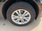 2024 Cadillac XT5 Luxury