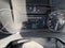 2020 Cadillac XT5 Luxury FWD