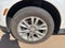 2020 Cadillac XT5 Luxury FWD