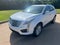 2019 Cadillac XT5 FWD