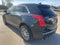 2018 Cadillac XT5 Luxury FWD