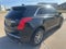 2018 Cadillac XT5 Luxury FWD