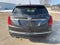 2019 Cadillac XT5 Luxury FWD