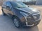 2019 Cadillac XT5 Luxury FWD