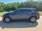 2018 Cadillac XT5 Luxury FWD