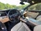 2018 Cadillac XT5 Luxury FWD