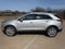 2019 Cadillac XT5 Premium Luxury FWD