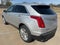 2019 Cadillac XT5 Premium Luxury FWD