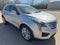 2019 Cadillac XT5 Premium Luxury FWD