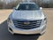 2019 Cadillac XT5 Premium Luxury FWD