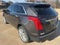 2018 Cadillac XT5 Premium Luxury FWD
