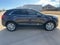 2018 Cadillac XT5 Premium Luxury FWD