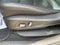 2023 Cadillac XT6 Luxury