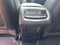 2023 Cadillac XT6 Luxury