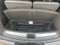 2023 Cadillac XT6 Luxury