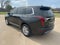 2023 Cadillac XT6 Luxury