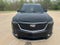2023 Cadillac XT6 Luxury