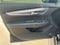 2023 Cadillac XT6 Luxury