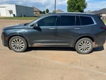 2020 Cadillac XT6 FWD Premium Luxury