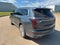 2020 Cadillac XT6 FWD Premium Luxury