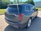 2020 Cadillac XT6 FWD Premium Luxury