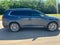 2020 Cadillac XT6 FWD Premium Luxury