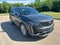 2020 Cadillac XT6 FWD Premium Luxury