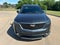 2020 Cadillac XT6 FWD Premium Luxury