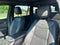2020 Cadillac XT6 FWD Premium Luxury