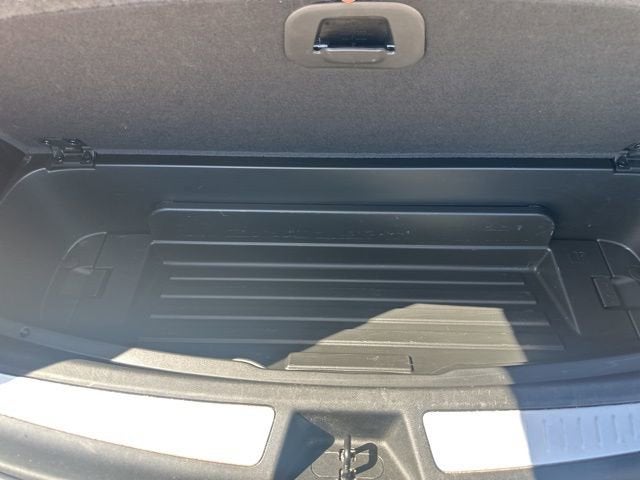 2020 Cadillac XT6 AWD Sport