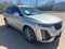 2020 Cadillac XT6 AWD Sport