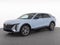 2024 Cadillac LYRIQ Luxury 1