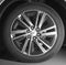 2024 Cadillac LYRIQ Luxury 1
