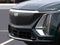 2026 Cadillac LYRIQ Premium Luxury