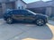 2024 Cadillac LYRIQ Luxury 3