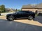 2024 Cadillac LYRIQ Luxury 3