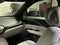 2024 Cadillac LYRIQ Luxury 3