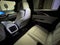 2024 Cadillac LYRIQ Luxury 3