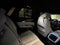 2024 Cadillac LYRIQ Luxury 3