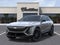 2026 Cadillac LYRIQ Premium Sport