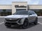 2026 Cadillac LYRIQ Premium Sport