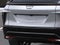 2026 Cadillac LYRIQ Signature Sport