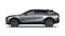 2026 Cadillac LYRIQ Signature Sport