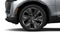 2026 Cadillac LYRIQ Signature Sport
