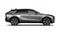 2026 Cadillac LYRIQ Signature Sport