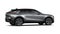 2026 Cadillac LYRIQ Signature Sport