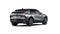2026 Cadillac LYRIQ Signature Sport