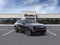 2026 Cadillac LYRIQ Signature Sport